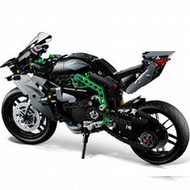 【最新入荷】 игрушки недорого Купить - kawasaki и во детей для товары アイドル