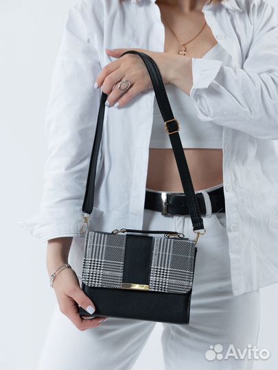 Фотосъемка для маркетплейсов любой формат подключ