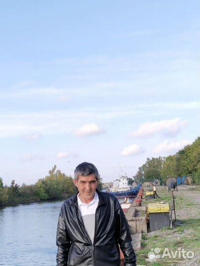 Подработка