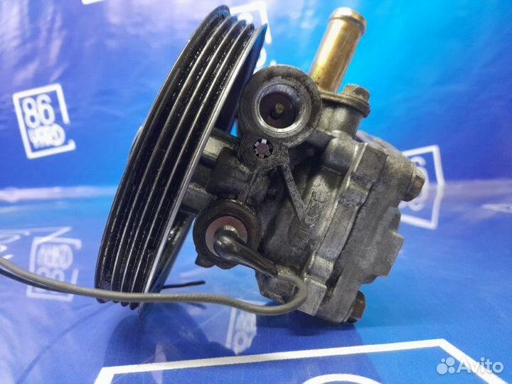 Гидроусилитель Suzuki Grand Vitara TD62V H25Y 1999