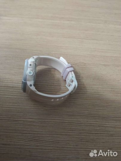 Часы Baby-G casio