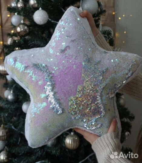 Подушки шить на дому