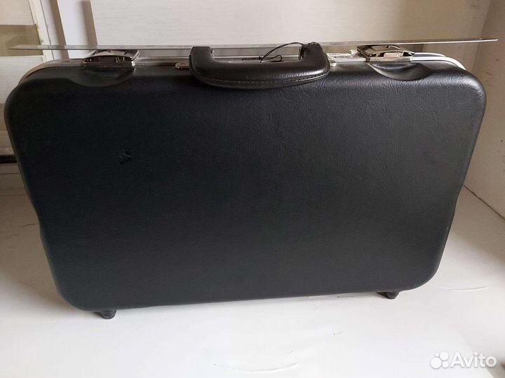 Набор ножей victorinox