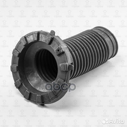 Пыльник амортизатора Toyota Kluger 00 DR0183