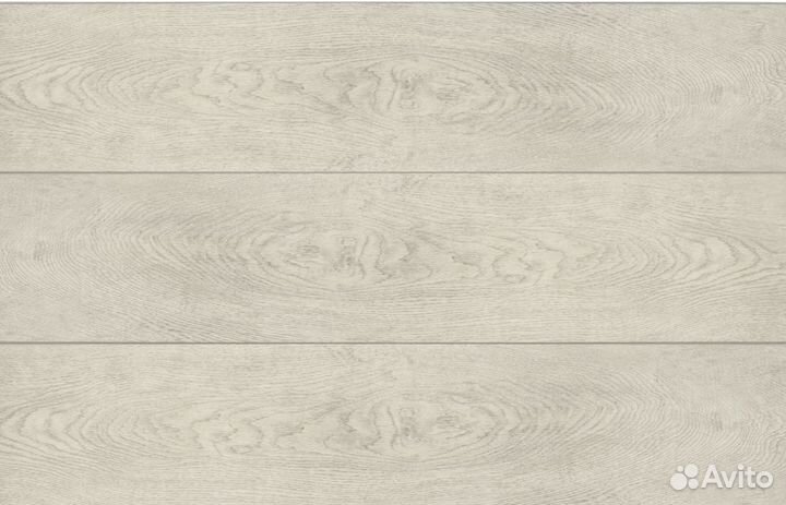 Влагостойкий ламинат