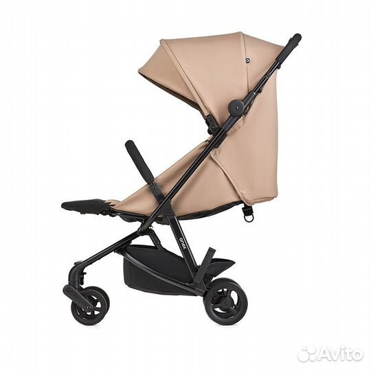 Коляска прогулочная Anex Air-Z (Ivory)