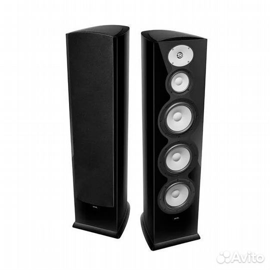 Revel Performa F328Be