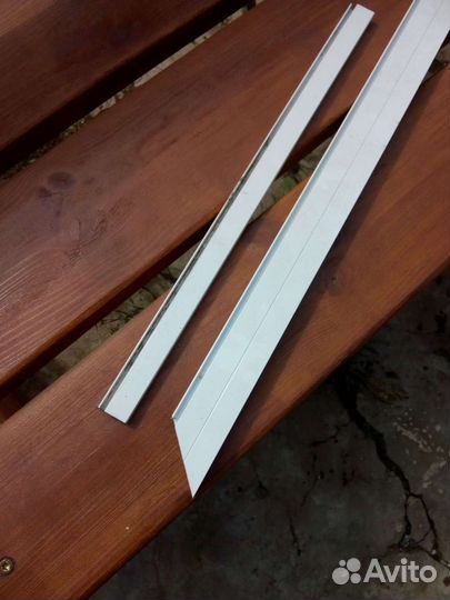 Ремонт, регулировка, переделка окон и дверей