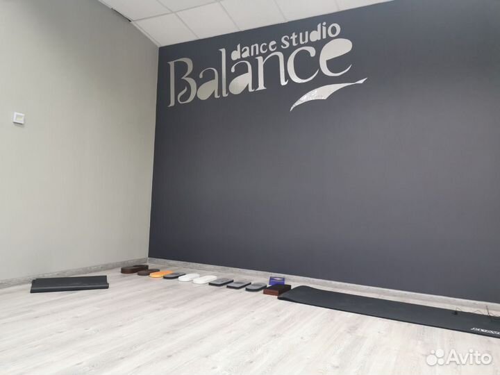 Залы м.Нагатинская в аренду для танцев, практик