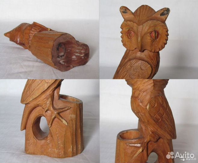 Калькулятор VST SW-2210-8 8 digits