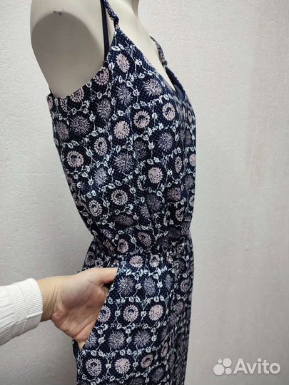 Комбинезон Next 44 размер