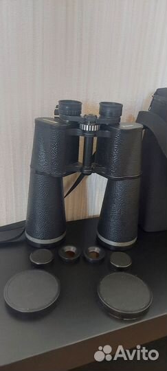 Бинокль бпц 20х60 kronos