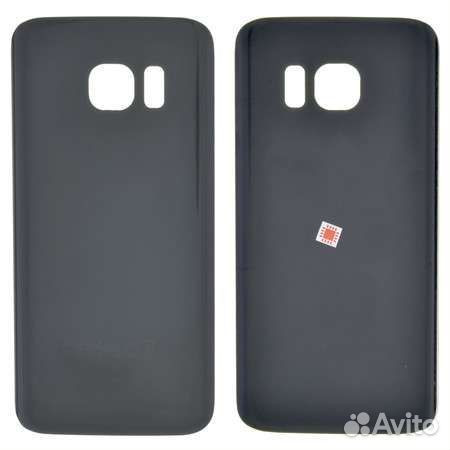 Задняя крышка для Samsung Galaxy S7 (SM-G930FD)