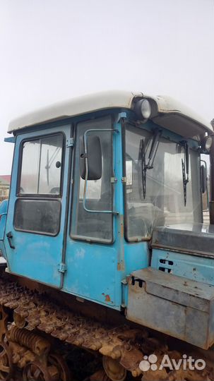 Трактор хтз т 150