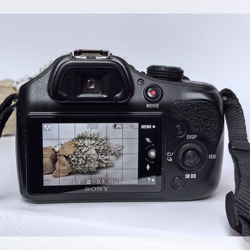sony a3500 - Купить компактный фотоаппарат 📷 во всех регионах с