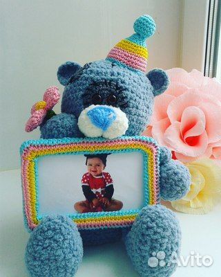 Рамки для фото