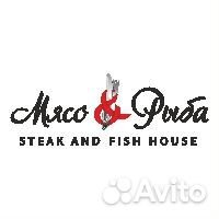 Посудомойщик (ца) в ночь