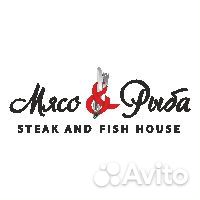 Посудомойщик (ца) в ночь