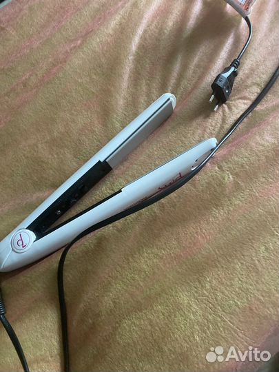 Выпрямитель