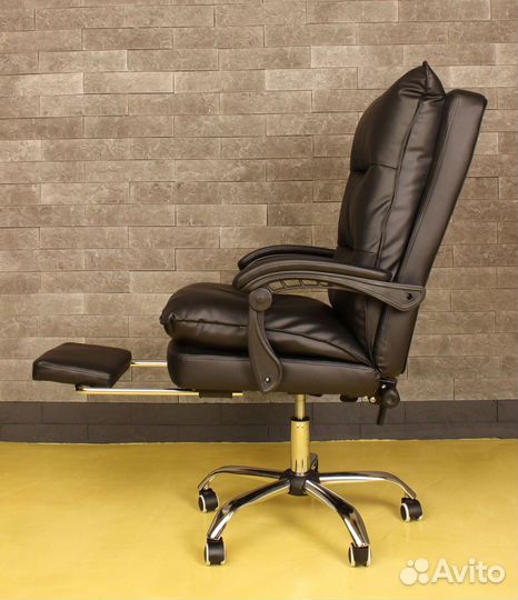 Кресло для игр. Игровое кресло с массажем