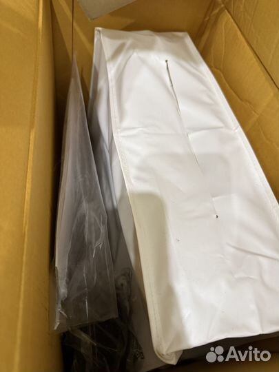 Швейная машина janome el532