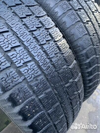 Toyo Observe G3-Ice 205/60 R16 92Q