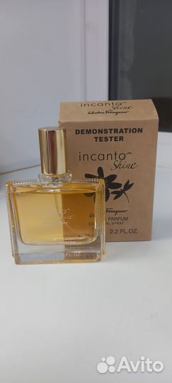 Продажа туалетной воды