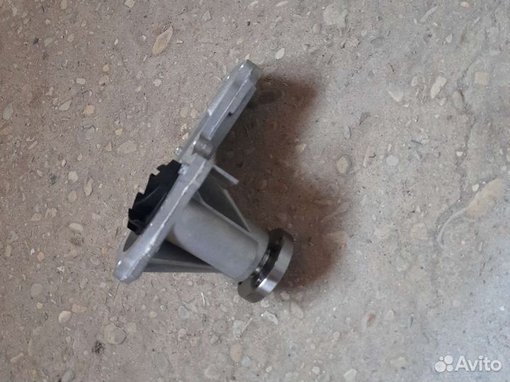 Запчасти ford fusion