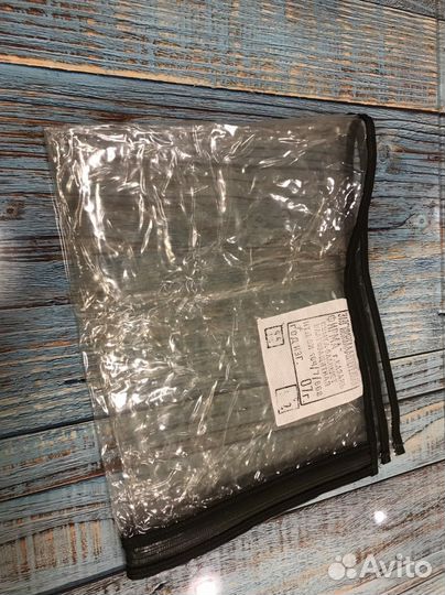 Планшет для карт непромокаемый