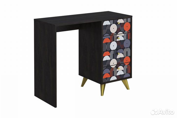 Стол письменный 