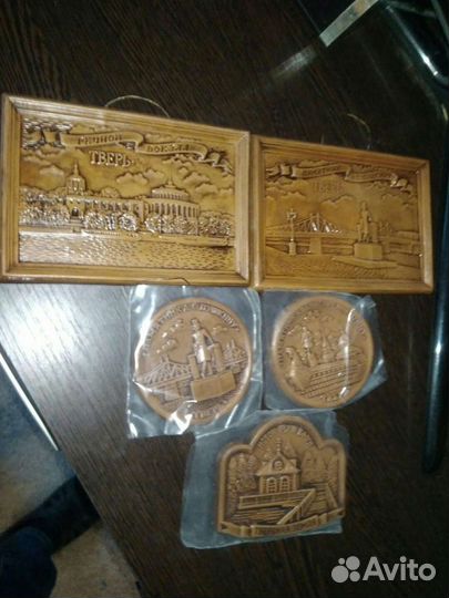 Картинки керамика Тверь