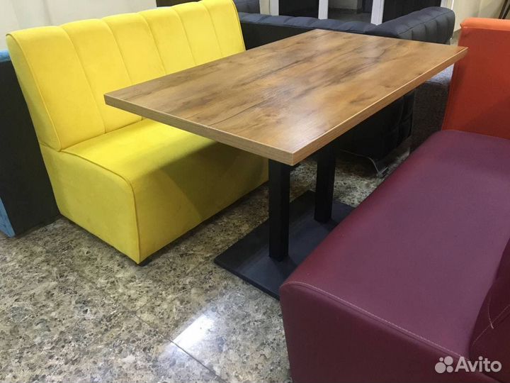 Стол оптом в наличии