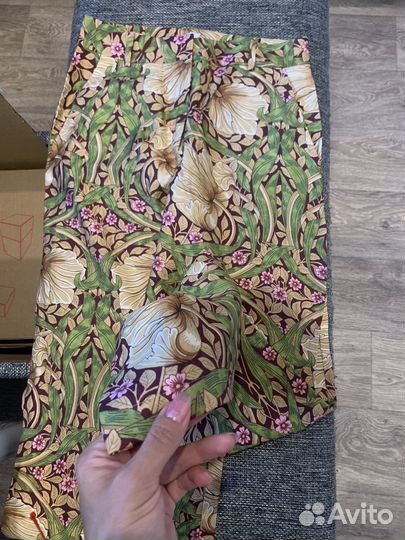 Вещи пакетом 40 р