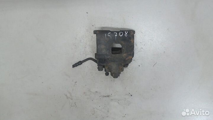 Суппорт Chrysler 300M, 2000