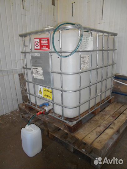 Готовый бизнес мини производство краски, грунтовки