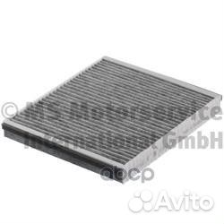 50 014 226 фильтр салона угольный Opel Astra/Z