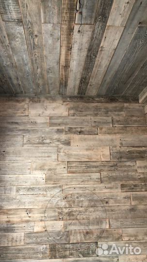 Панно на стену