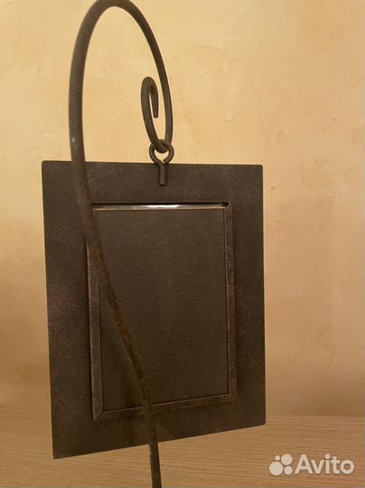 Рамка для фотографий