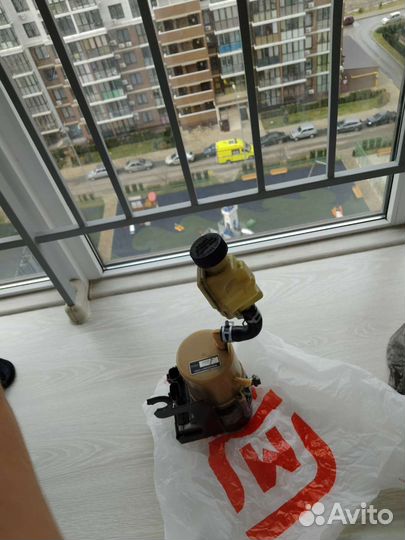 Электрогур mazda 3 bl, оригинал