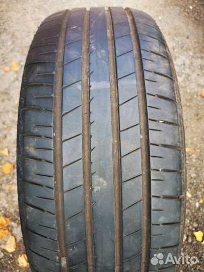Bridgestone Turanza T005A 225/45 R19