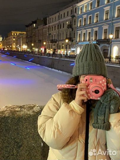 Шапка вязаная ручная работа