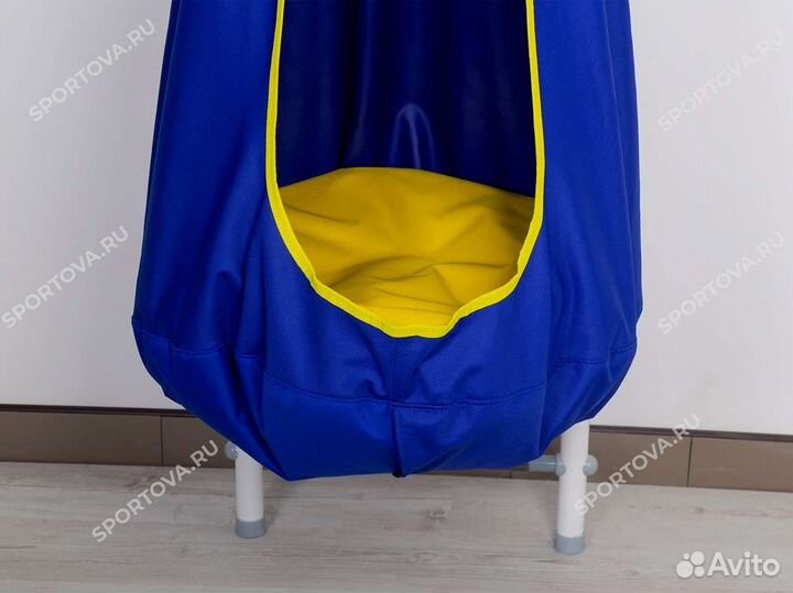 Качель-гамак Sportova 70 см