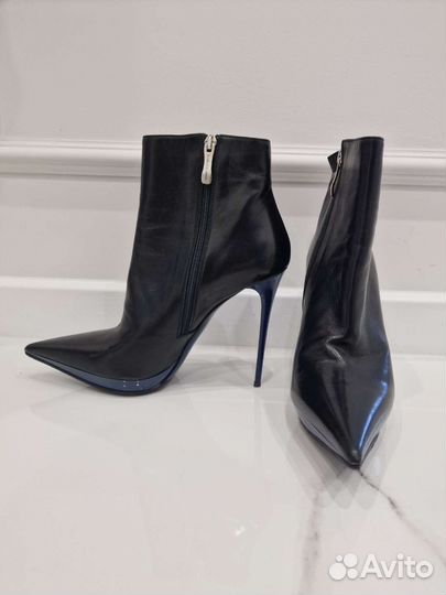 Обувь женская оригинал