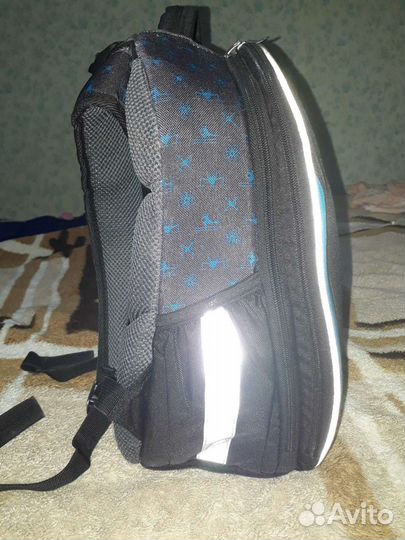 Рюкзак Erich Krause