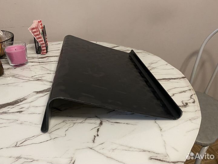 Подставка для ноутбука и планшета