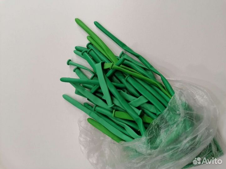 Шары шдм остатки