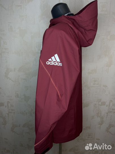 Зимний костюм мужской 48 50 рост 170 176