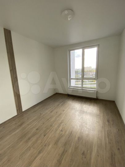 1-к. апартаменты, 35,2 м², 10/13 эт.