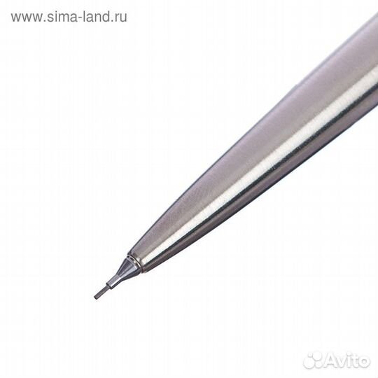 Карандаш механический Parker Jotter Core B61 Stain