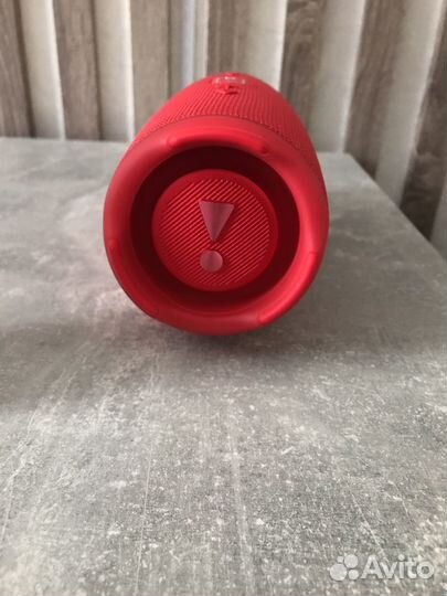 Колонка Jbl Charge 5